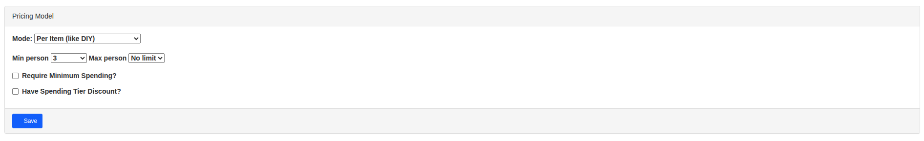 Screenshot from 2025-09-16 14-32-41.png