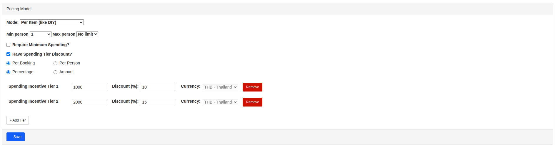 Screenshot from 2025-09-16 15-16-30.png