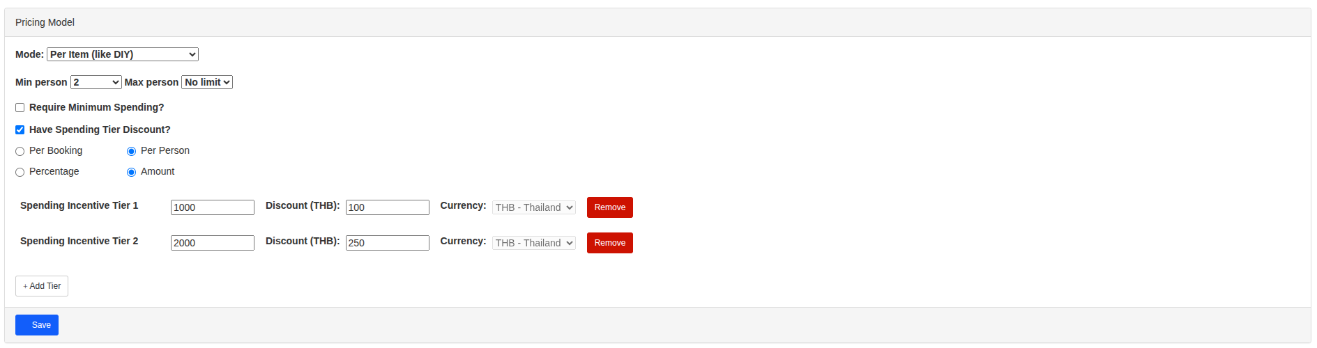 Screenshot from 2025-09-16 15-21-14.png