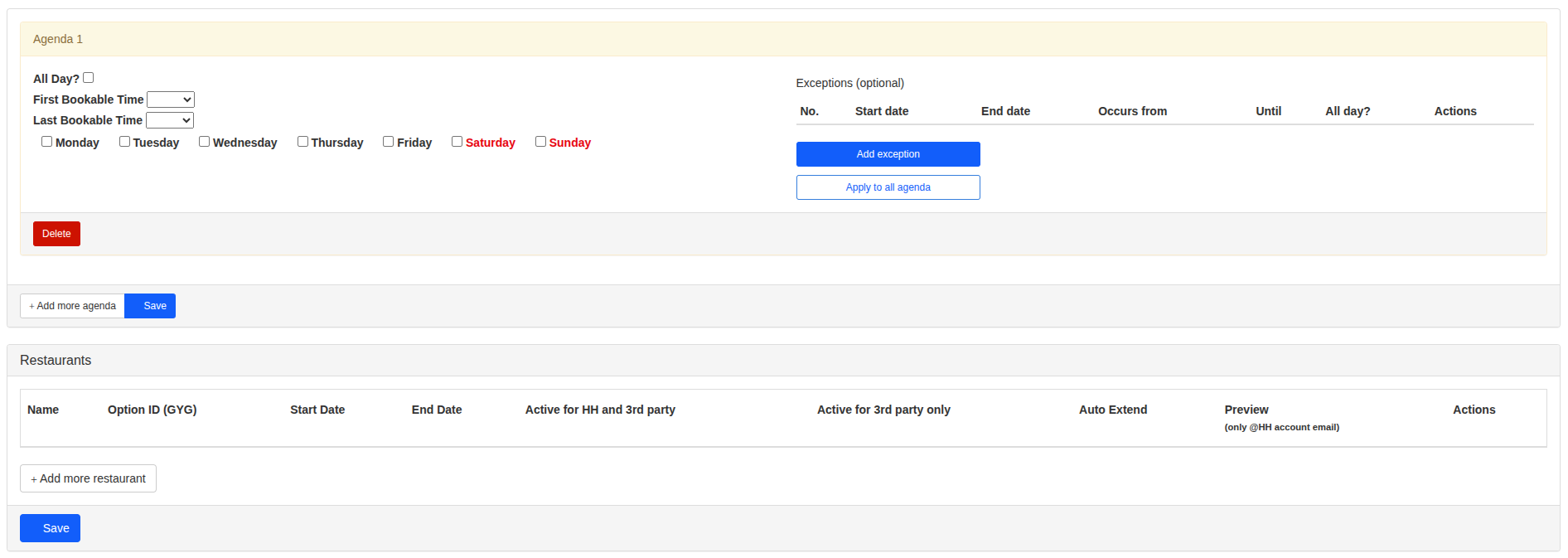 Screenshot from 2025-09-16 15-25-08.png