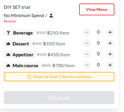 Screenshot from 2025-09-16 15-34-12.png