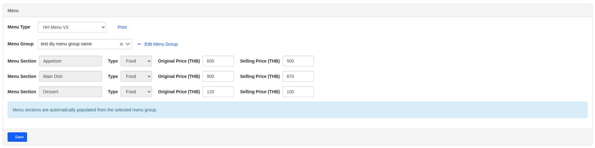 Screenshot from 2025-09-16 16-03-40.png