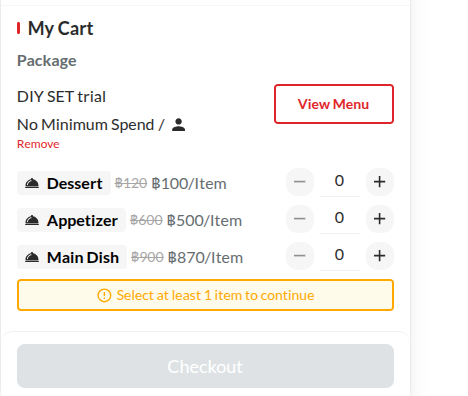 Screenshot from 2025-09-16 16-04-09.png