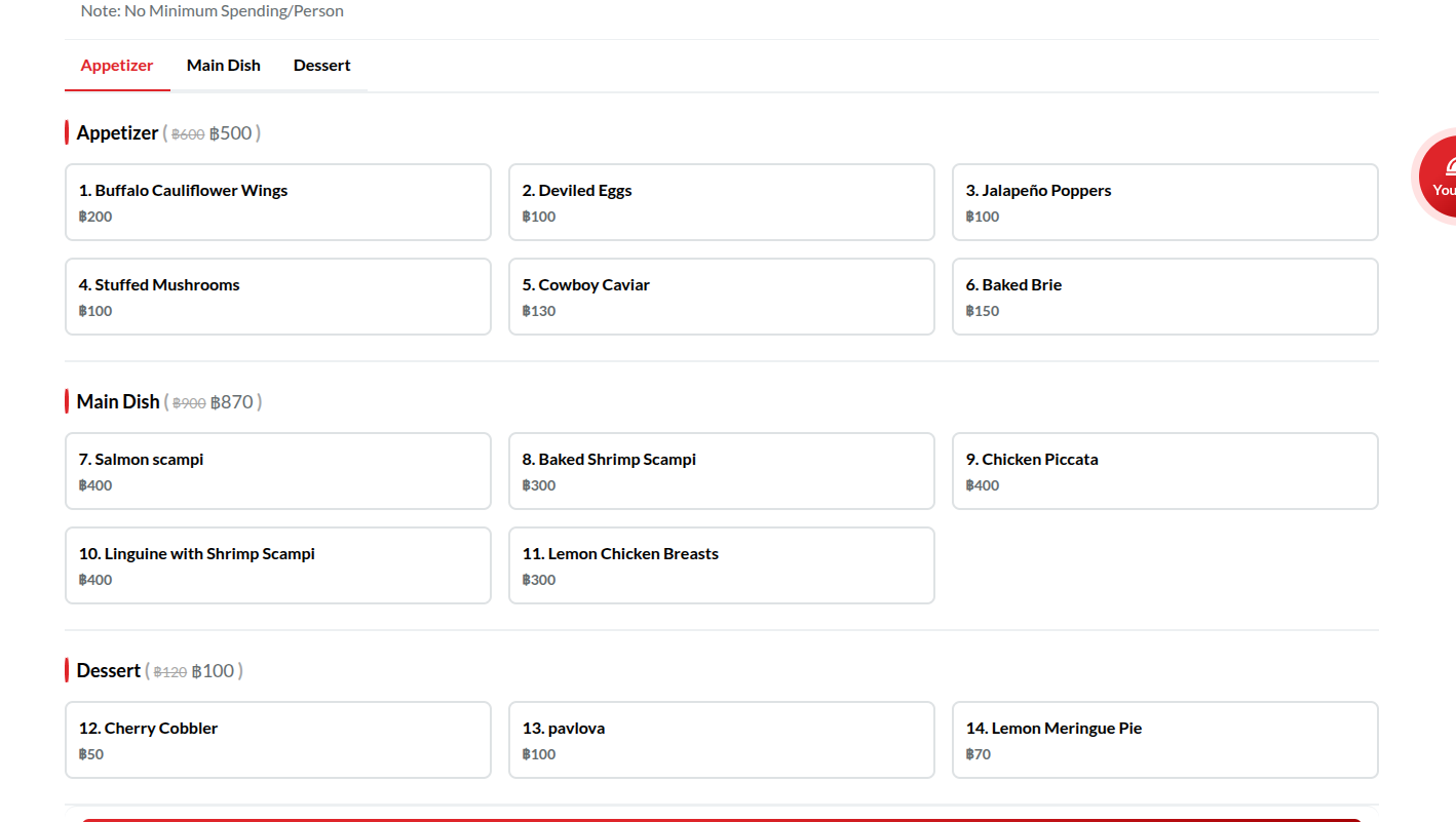 Screenshot from 2025-09-16 16-04-24.png